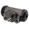Rear Wheel Cylinder Set