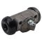 Rear Wheel Cylinder Set