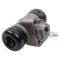 Rear Wheel Cylinder Set