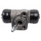 Rear Wheel Cylinder Set