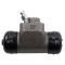 Rear Wheel Cylinder Set