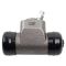 Rear Wheel Cylinder Set