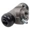 Rear Wheel Cylinder Set