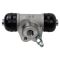 Rear Wheel Cylinder Set