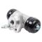 Rear Wheel Cylinder Set