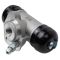 Rear Wheel Cylinder Set
