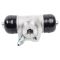 Rear Wheel Cylinder Set