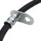 Front Replacement Brake Hose Set