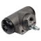 Rear Wheel Cylinder Set