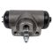 Rear Wheel Cylinder Set