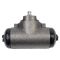 Rear Wheel Cylinder Set