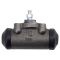 Rear Wheel Cylinder Set