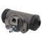 Rear Wheel Cylinder Set