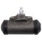 Rear Wheel Cylinder Set