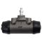 Rear Wheel Cylinder Set