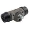 Rear Wheel Cylinder Set
