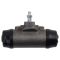 Rear Wheel Cylinder Set
