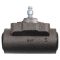 Rear Wheel Cylinder Set