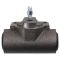Rear Wheel Cylinder Set