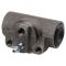 Rear Wheel Cylinder Set