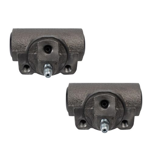 Kit image