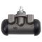 Rear Wheel Cylinder Set