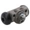 Rear Wheel Cylinder Set
