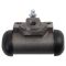Rear Wheel Cylinder Set