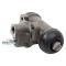 Rear Wheel Cylinder Set