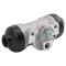 Rear Wheel Cylinder Set