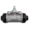 Rear Wheel Cylinder Set