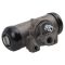 Rear Wheel Cylinder Set