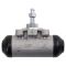 Rear Wheel Cylinder Set
