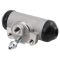 Rear Wheel Cylinder Set