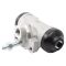 Rear Wheel Cylinder Set