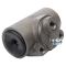Rear Wheel Cylinder Set