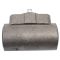 Rear Wheel Cylinder Set