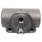Rear Wheel Cylinder Set