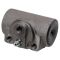Rear Wheel Cylinder Set