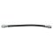 Front Replacement Brake Hose Set