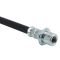Front Replacement Brake Hose Set