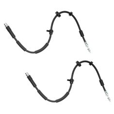 Kit image