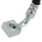 Front Replacement Brake Hose Set