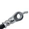 Front Replacement Brake Hose Set