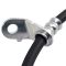 Front Replacement Brake Hose Set