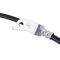 Front Replacement Brake Hose Set