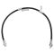 Front Replacement Brake Hose Set