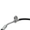 Front Replacement Brake Hose Set