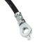 Front Replacement Brake Hose Set