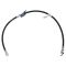 Front Replacement Brake Hose Set